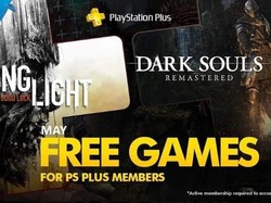 Simpang Siur Bocoran Game PlayStation Plus, Ini Dia Jawabannya