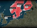 VIDEO: Pro Kontra Cara Swedia Hadapi Corona Tanpa Lockdown