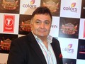 Aktor Bollywood Rishi Kapoor Meninggal di Usia 67 Tahun