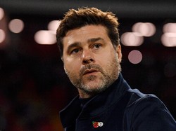 Sebut-sebut Sir Alex, Pochettino Merasa Kurang Diberi Waktu oleh Tottenham