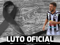 Tersengat Listrik Saat Main Layangan, Pesepakbola ini Meninggal