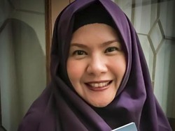 Alasan Mendalam Tere Tambahkan Annisa pada Namanya Usai Mualaf