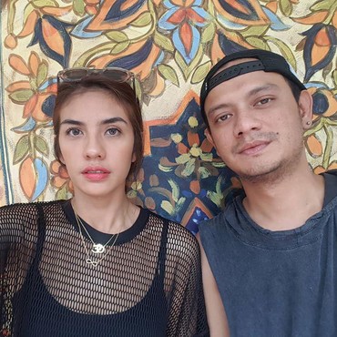 Demi Dapatkan Nadila Ernesta, Eno NTRL Ternyata Rela Nikung Teman