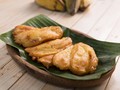 7 Makanan yang Harus Dihindari saat Diet