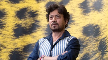 img-title Irrfan Khan Meninggal, Selebriti Bollywood Ucapkan Belasungkawa