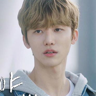Isu Pacaran, Inikah Kode Cinta Kim Ji In dan Jaemin NCT?