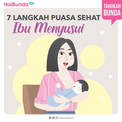 Detik Network