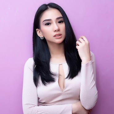 Terpopuler: Bella Luna Dihujat hingga Saipul Jamil Tambah Ganteng