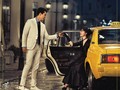 Seo Ji-hye dan Kim Jung-hyun Reuni usai Crash Landing on You