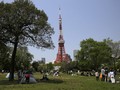 Ekonomi Minus 27,8 Persen, Resesi Jepang Kian Berkepanjangan