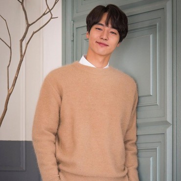 Yay! Yang Se Jong Selesai Wajib Militer Hari Ini