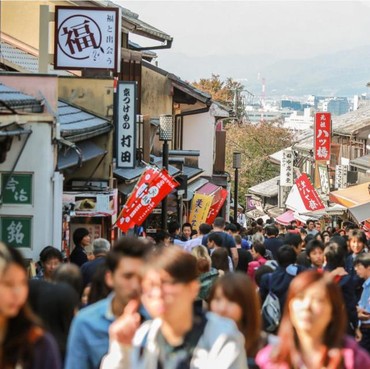 Rayakan Golden Week saat Pandemi, 49 Artis Jepang Beri Hiburan lewat YouTube