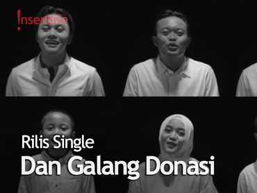 Rizky Febian Beri Semangat Dengan Rilis Single Baru Di Tengah Corona