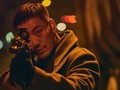 Han Jadi Karakter Favorit Pemain Film Time to Hunt
