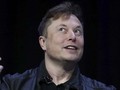 Kisah Ambisi Elon Musk Bawa Manusia ke Luar Angkasa