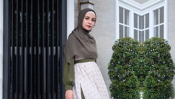 UKURAN KISTA 7CM LEBIH