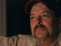 Joe Exotic Minta Aktivis Tuntut Reformasi Penjara