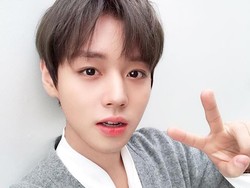 Park Ji Hoon Diincar Bintangi Drakor Adaptasi Webtoon Love Revolution