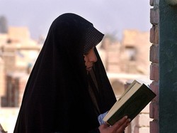 Surah Ali Imran Ayat 159: Perintah untuk Bersabar & Lemah Lembut