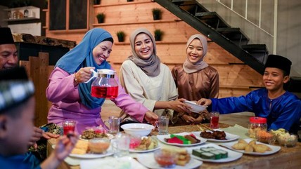 Detik Network