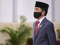 Pelonggaran PSBB, Jokowi Diingatkan Pandemi Flu Spanyol 1918