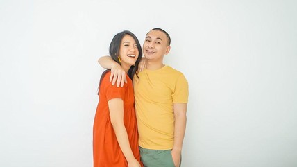 Detik Network