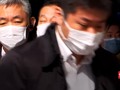 VIDEO: Warga Jepang Masih Bepergian Selama Darurat Corona