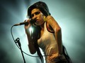 Grammy Gelar Peringatan Amy Winehouse di Instagram Live