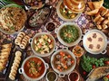 Jadwal Buka Puasa Hari Ini 23 Mei 2020