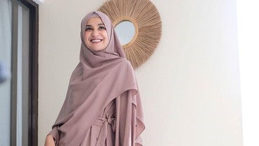 3 Seleb Cantik Ini Hadapi Perjuangan Sulit untuk Lahirkan Buah Hati