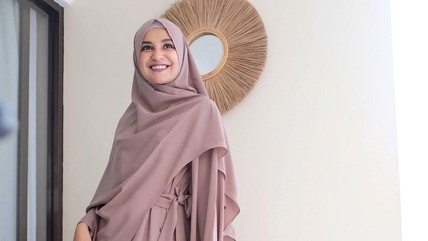 Detik Network