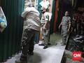 Tak Ada Tambahan Kasus Corona di Kota Bekasi 2 Hari Terakhir