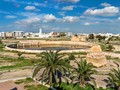 Kairouan, Kota 'Suci' Islam ke-Empat di Dunia