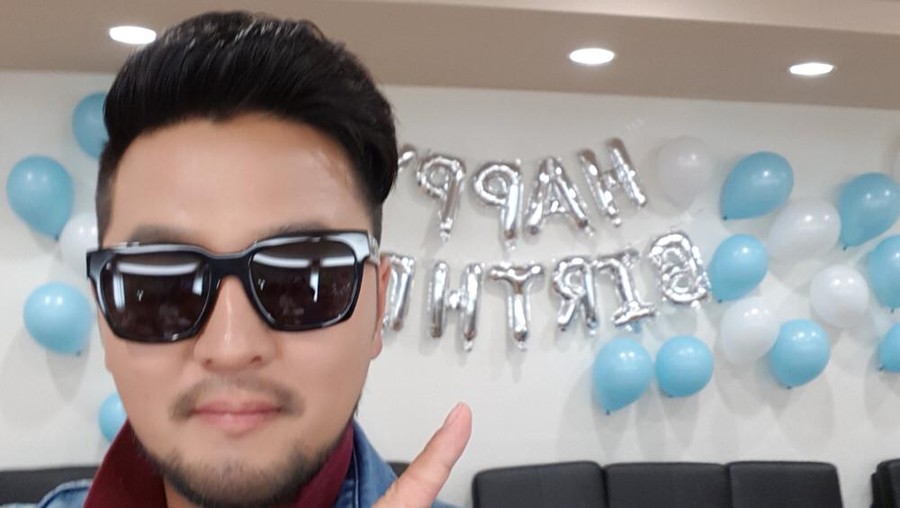 artis korea artis korea