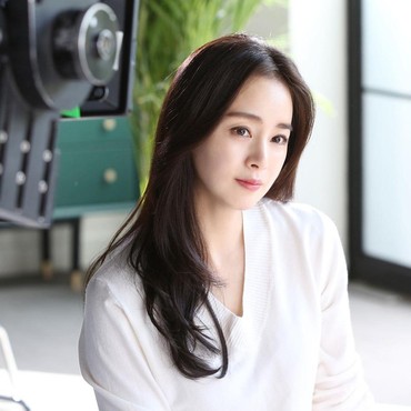 Comeback Akting, Kim Tae Hee Bakal Bintangi Drama Thriller Terbaru