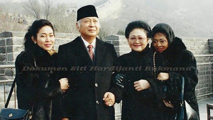 Detik Network