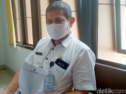 Kasus Corona di Purworejo: 37 Positif, Masing-masing 1 PDP dan ODP Meninggal