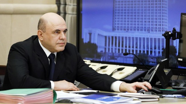 Makin Mesra, Rusia Bangun Jembatan Hubungkan Kremlin dengan Korut Rusia mulai bangun jembatan yang menghubungkan Kremlin dengan Korut, ditargetkan rampung pada 2026.