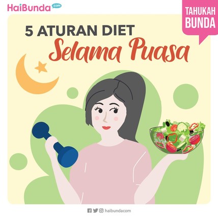 Detik Network