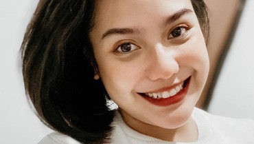 img-title Foto Terbaru Mytha Lestari Disebut Mirip Lulu Tobing