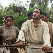5 Rekomendasi Film Sedih yang Diangkat dari Kisah Nyata