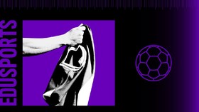 Edusports: Kenapa Pemain Sepak Bola Tukar Jersey?