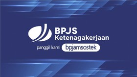 Kejagung Periksa Dirut BPJS Naker Usut Kasus Dana Investasi
