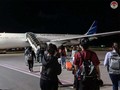 Ratusan WNI di Sri Lanka dan Maladewa Pulang Hindari Corona
