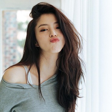 Adegan Paling Sulit Antara Han So Hee & Kim Hee Ae di The World of the Married