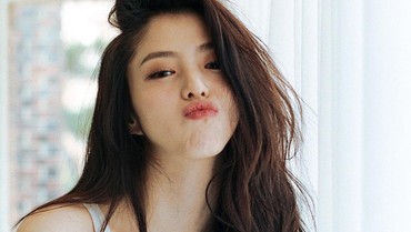 Sukses Jadi Pelakor World Of The Married, Han So Hee Siap Main Drama Baru