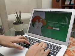 Level Up Your Ramadhan, BNI Syariah Gelar Berbagai Kegiatan dan Promo