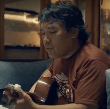 Terpopuler: Selebgram Ngamuk hingga Erwin Prasetya Eks Dewa 19 Meninggal