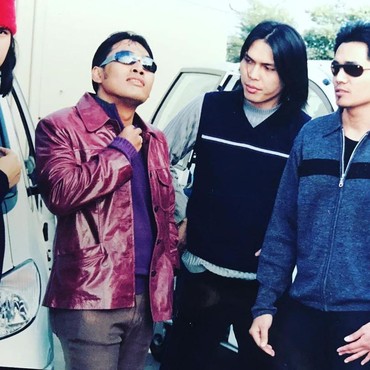 Jenazah Erwin Prasetya Dimakamkan di Surabaya Sore Ini