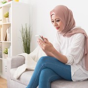 Kiat Menata Rumah Minimalis Bagi Kamu yang Introvert